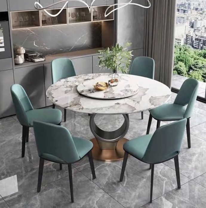A1014-Dining tables